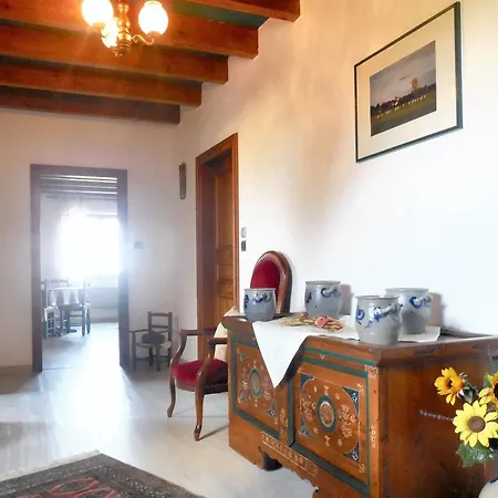 A Hochfelden - 100 M² Et Parking Gratuit דירה *