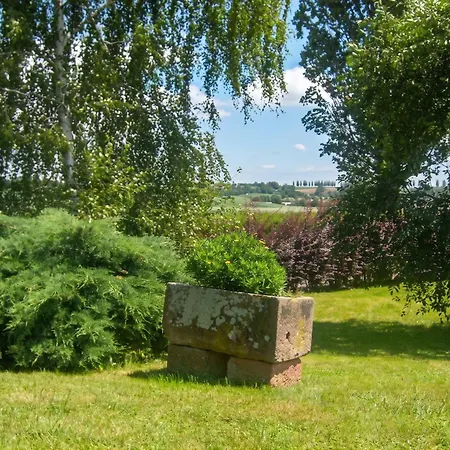 De 2 Avec Jardin Clos Et Wifi A Hochfelden * Gottesheim