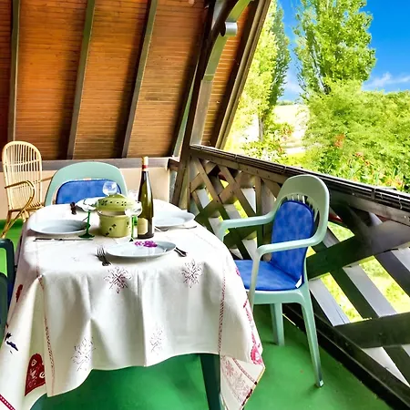 Appartement De 2 Avec Jardin Clos Et Wifi A Hochfelden Gottesheim