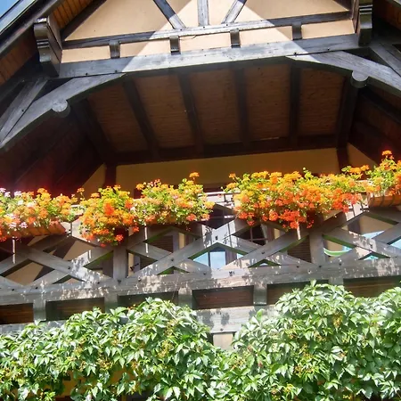 De 2 Avec Jardin Clos Et Wifi A Hochfelden Appartement